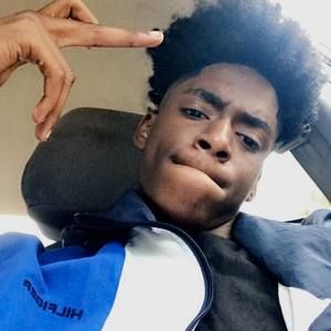 Meet your Posher, Antonio